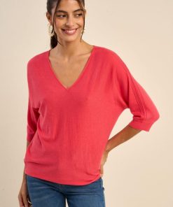 Impressionmode.shop5c0ac850ed 1