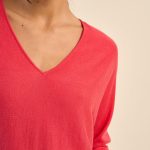 Impressionmode.shop5c0ac850ed 2