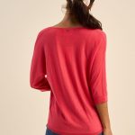 Impressionmode.shop5c0ac850ed 3