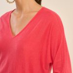 Impressionmode.shop5c0ac850ed 4