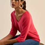 Impressionmode.shop5c0ac850ed 5