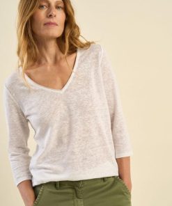 Impressionmode.shop5c7133178a 1