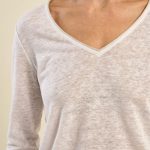 Impressionmode.shop5c7133178a 2