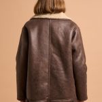 Impressionmode.shop5cb843ce08 1