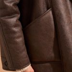 Impressionmode.shop5cb843ce08 2