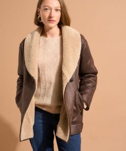 Impressionmode.shop5cb843ce08 4