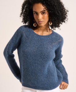 Impressionmode.shop5d92377bd7 1