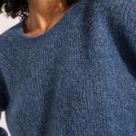 Impressionmode.shop5d92377bd7 2