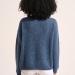 Impressionmode.shop5d92377bd7 3