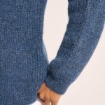 Impressionmode.shop5d92377bd7 4