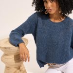 Impressionmode.shop5d92377bd7 5