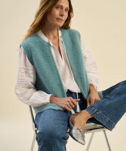 Impressionmode.shop5dfcaeaaed 1