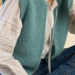 Impressionmode.shop5dfcaeaaed 2