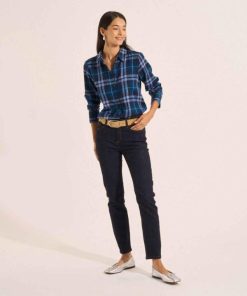 Impressionmode.shop5e66e43544 1