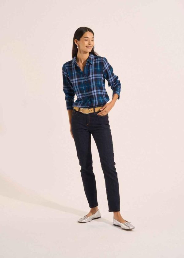 Impressionmode.shop5e66e43544 1