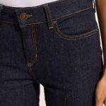 Impressionmode.shop5e66e43544 2