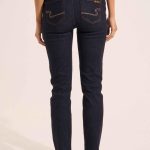 Impressionmode.shop5e66e43544 3