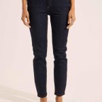 Impressionmode.shop5e66e43544 4