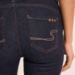 Impressionmode.shop5e66e43544 5