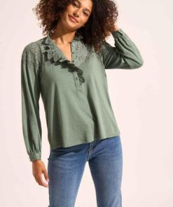 Impressionmode.shop5e9dc8d518 1