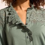 Impressionmode.shop5e9dc8d518 2