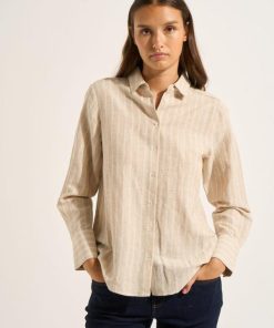 Impressionmode.shop5edabd76dd 1