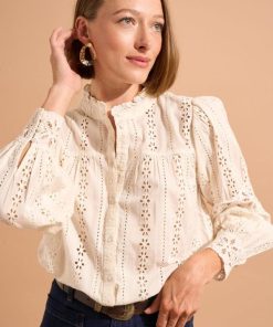 Impressionmode.shop5ef5ce83eb 1