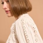 Impressionmode.shop5ef5ce83eb 2