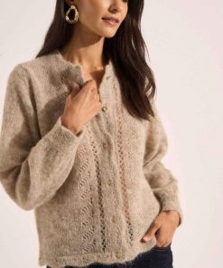 Impressionmode.shop5f5b94f0b4 1