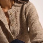 Impressionmode.shop5f5b94f0b4 2