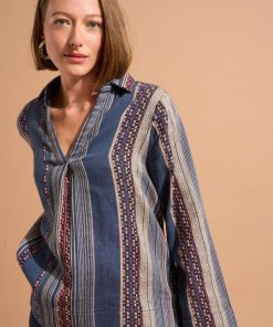 Impressionmode.shop6024f39e7a 1