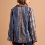 Impressionmode.shop6024f39e7a 2