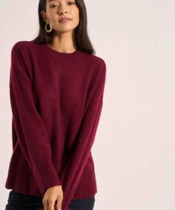 Impressionmode.shop609007330e 1