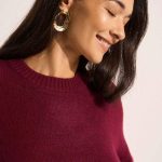 Impressionmode.shop609007330e 2