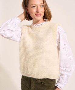 Impressionmode.shop61c04fdeb9 1