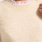 Impressionmode.shop61c04fdeb9 2