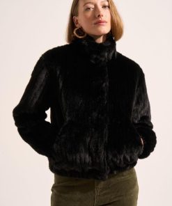 Impressionmode.shop61c41fe9cf 1