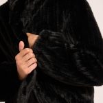 Impressionmode.shop61c41fe9cf 2