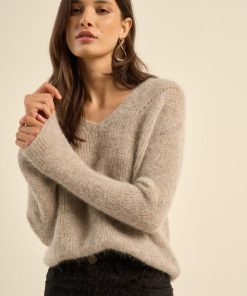 Impressionmode.shop61c582ca13 1