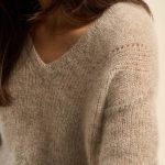 Impressionmode.shop61c582ca13 2