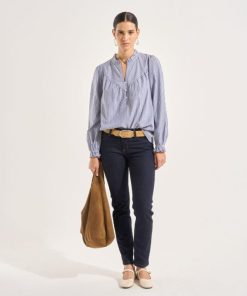 Impressionmode.shop64169b9504 1