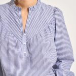 Impressionmode.shop64169b9504 2