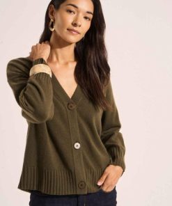 Impressionmode.shop64a3241b1b 1