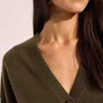 Impressionmode.shop64a3241b1b 2