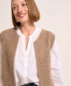 Impressionmode.shop64e608aa90 1