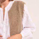 Impressionmode.shop64e608aa90 2