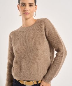 Impressionmode.shop65e25e2aad 1