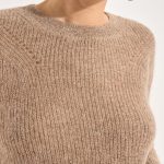 Impressionmode.shop65e25e2aad 2