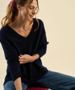 Impressionmode.shop66d15a4f81 1