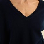 Impressionmode.shop66d15a4f81 2